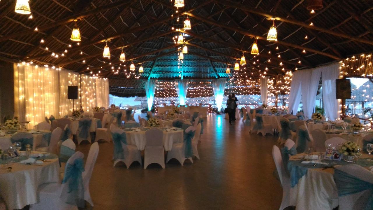 Landmark Mbezi 4* Dar es Salaam